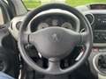 Peugeot Partner Tepee 1.6 VTi Active Airco Trekhaak Groen - thumbnail 14