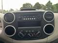 Peugeot Partner Tepee 1.6 VTi Active Airco Trekhaak Groen - thumbnail 19