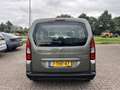 Peugeot Partner Tepee 1.6 VTi Active Airco Trekhaak Groen - thumbnail 7