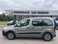 Peugeot Partner Tepee 1.6 VTi Active Airco Trekhaak Groen - thumbnail 2