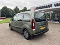 Peugeot Partner Tepee 1.6 VTi Active Airco Trekhaak Groen - thumbnail 8
