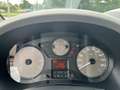 Peugeot Partner Tepee 1.6 VTi Active Airco Trekhaak Groen - thumbnail 16