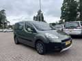 Peugeot Partner Tepee 1.6 VTi Active Airco Trekhaak Groen - thumbnail 4