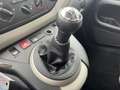 Peugeot Partner Tepee 1.6 VTi Active Airco Trekhaak Groen - thumbnail 21