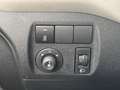 Peugeot Partner Tepee 1.6 VTi Active Airco Trekhaak Groen - thumbnail 13