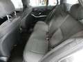 Mercedes-Benz C 200 T Automatik *NAVI*ALU*KAMERA*LED*KLIMA* Grau - thumbnail 19