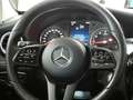 Mercedes-Benz C 200 T Automatik *NAVI*ALU*KAMERA*LED*KLIMA* Grau - thumbnail 33