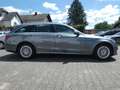Mercedes-Benz C 200 T Automatik *NAVI*ALU*KAMERA*LED*KLIMA* Grau - thumbnail 10