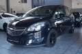 Opel Meriva 1.6 B Innovation*AHK*PDC*SH*NAVI* Schwarz - thumbnail 1