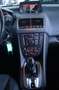 Opel Meriva 1.6 B Innovation*AHK*PDC*SH*NAVI* Schwarz - thumbnail 12