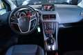 Opel Meriva 1.6 B Innovation*AHK*PDC*SH*NAVI* Schwarz - thumbnail 11