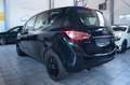 Opel Meriva 1.6 B Innovation*AHK*PDC*SH*NAVI* Schwarz - thumbnail 7