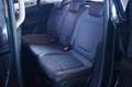 Opel Meriva 1.6 B Innovation*AHK*PDC*SH*NAVI* Schwarz - thumbnail 13