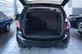 Opel Meriva 1.6 B Innovation*AHK*PDC*SH*NAVI* Schwarz - thumbnail 8