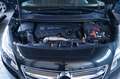 Opel Meriva 1.6 B Innovation*AHK*PDC*SH*NAVI* Schwarz - thumbnail 17