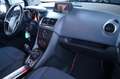 Opel Meriva 1.6 B Innovation*AHK*PDC*SH*NAVI* Schwarz - thumbnail 15