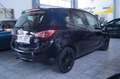Opel Meriva 1.6 B Innovation*AHK*PDC*SH*NAVI* Schwarz - thumbnail 5