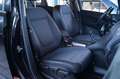 Opel Meriva 1.6 B Innovation*AHK*PDC*SH*NAVI* Schwarz - thumbnail 14