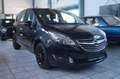 Opel Meriva 1.6 B Innovation*AHK*PDC*SH*NAVI* Schwarz - thumbnail 3
