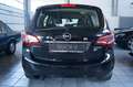 Opel Meriva 1.6 B Innovation*AHK*PDC*SH*NAVI* Schwarz - thumbnail 6
