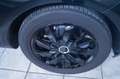 Opel Meriva 1.6 B Innovation*AHK*PDC*SH*NAVI* Schwarz - thumbnail 4