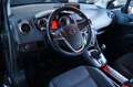 Opel Meriva 1.6 B Innovation*AHK*PDC*SH*NAVI* Schwarz - thumbnail 10