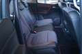 Opel Meriva 1.6 B Innovation*AHK*PDC*SH*NAVI* Schwarz - thumbnail 16