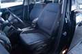 Opel Meriva 1.6 B Innovation*AHK*PDC*SH*NAVI* Schwarz - thumbnail 9