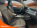 Alfa Romeo Stelvio 2.0 Gasolina 147kW (200CV) Sprint+ Q4 Gris - thumbnail 14
