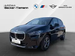 Bmw 220 i Active Tourer| L rate 339, mtl| Garantie 02.2030
