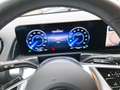 Mercedes-Benz EQB 350 4M AUT Kam. KeyLess KlimaA LED LM Navi Argent - thumbnail 13
