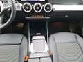 Mercedes-Benz EQB 350 4M AUT Kam. KeyLess KlimaA LED LM Navi Argent - thumbnail 14