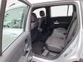 Mercedes-Benz EQB 350 4M AUT Kam. KeyLess KlimaA LED LM Navi Argent - thumbnail 15