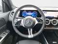Mercedes-Benz EQB 350 4M AUT Kam. KeyLess KlimaA LED LM Navi Argent - thumbnail 12