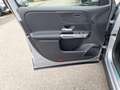 Mercedes-Benz EQB 350 4M AUT Kam. KeyLess KlimaA LED LM Navi Argent - thumbnail 10
