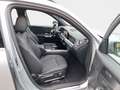 Mercedes-Benz EQB 350 4M AUT Kam. KeyLess KlimaA LED LM Navi Argent - thumbnail 16