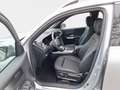 Mercedes-Benz EQB 350 4M AUT Kam. KeyLess KlimaA LED LM Navi Argent - thumbnail 9