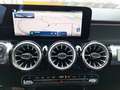 Mercedes-Benz EQB 350 4M AUT Kam. KeyLess KlimaA LED LM Navi Argent - thumbnail 20