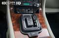 Jaguar Daimler CLASSIC DAIMLER - TOPSTAAT Verde - thumbnail 22