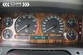 Jaguar Daimler CLASSIC DAIMLER - TOPSTAAT Verde - thumbnail 20
