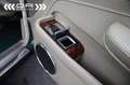 Jaguar Daimler CLASSIC DAIMLER - TOPSTAAT Verde - thumbnail 32