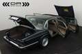 Jaguar Daimler CLASSIC DAIMLER - TOPSTAAT Verde - thumbnail 10