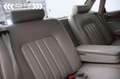 Jaguar Daimler CLASSIC DAIMLER - TOPSTAAT Verde - thumbnail 15