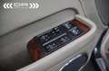 Jaguar Daimler CLASSIC DAIMLER - TOPSTAAT Verde - thumbnail 27