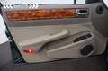 Jaguar Daimler CLASSIC DAIMLER - TOPSTAAT Verde - thumbnail 31