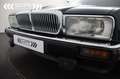 Jaguar Daimler CLASSIC DAIMLER - TOPSTAAT Verde - thumbnail 34