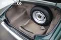 Jaguar Daimler CLASSIC DAIMLER - TOPSTAAT Verde - thumbnail 33