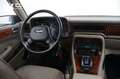 Jaguar Daimler CLASSIC DAIMLER - TOPSTAAT Verde - thumbnail 16