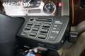 Jaguar Daimler CLASSIC DAIMLER - TOPSTAAT Verde - thumbnail 29