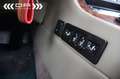 Jaguar Daimler CLASSIC DAIMLER - TOPSTAAT Verde - thumbnail 23